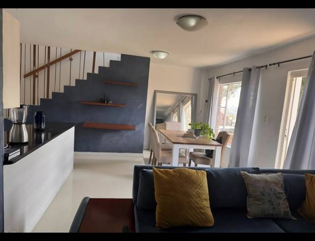 3 BEDROOM SECTIONAL TITLE FOR SALE IN WILGEHEUWEL